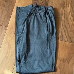 Men’s Reebok Joggers